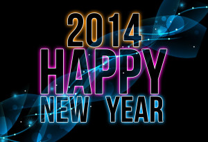 Happy-New-Year-2014