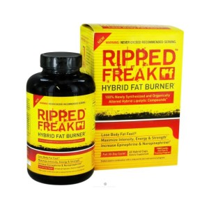 Pharmafreak-Ripped-Freak-Fat-Burner1