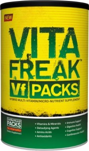 Pharmafreak-Vita-Freak