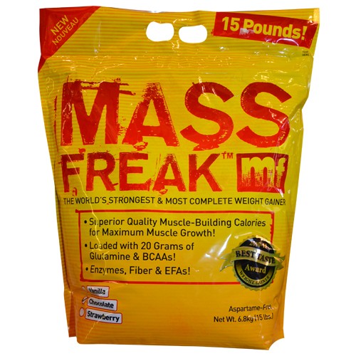 pharmafrea-mass-freak