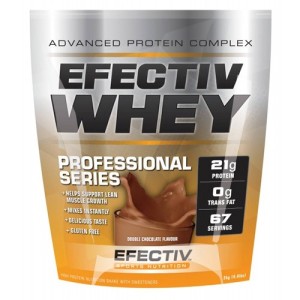 efectiv-sports-nutrition-efectiv-whey