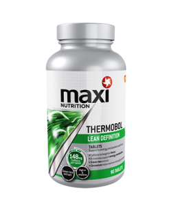 maxinutrition-thermobol