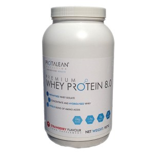 protalean-whey-protein-8
