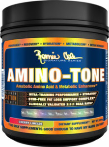 RCSS_Amino-Tone