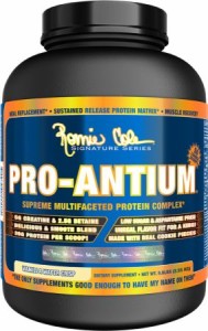 RCSS_Pro-Antium