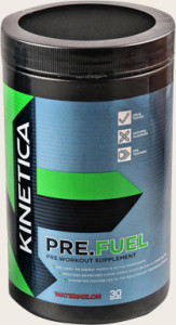 Kinetica-Pre-Fuel