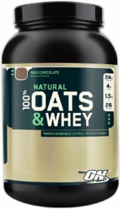 Optimum-Nutrition-Oats-Whey