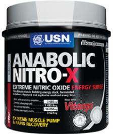 usn_anabolic_nitro-x