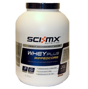 Sci-MX-Whey-Plus-Rippedcore