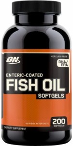 Optimu_Nutrition_Enteric_Coated_Fish_Oil_Softgels
