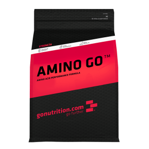 GoNutrition_Amino_Go