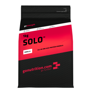GoNutrition_solo