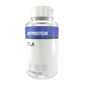 Myprotein_CLA