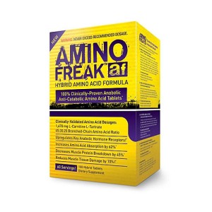 PharmaFreak_Amino_Freak