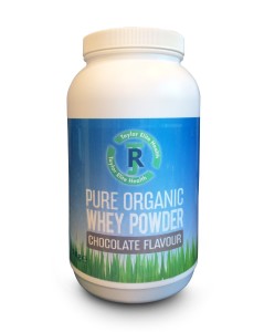 Taylor_Elite_Health_Pure_Organic_Whey