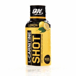 optimum-nutrition-l-carnitine-shot