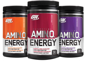 optimum_nutrition_Amino_Energy