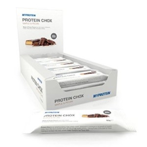 Myprotein Protein Chox